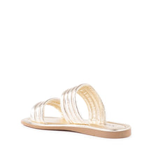 CAPE MAY SANDAL