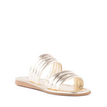 CAPE MAY SANDAL