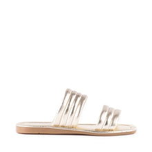 CAPE MAY SANDAL